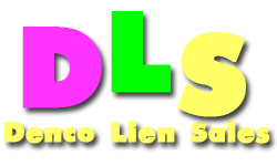 Denco Lien Sales